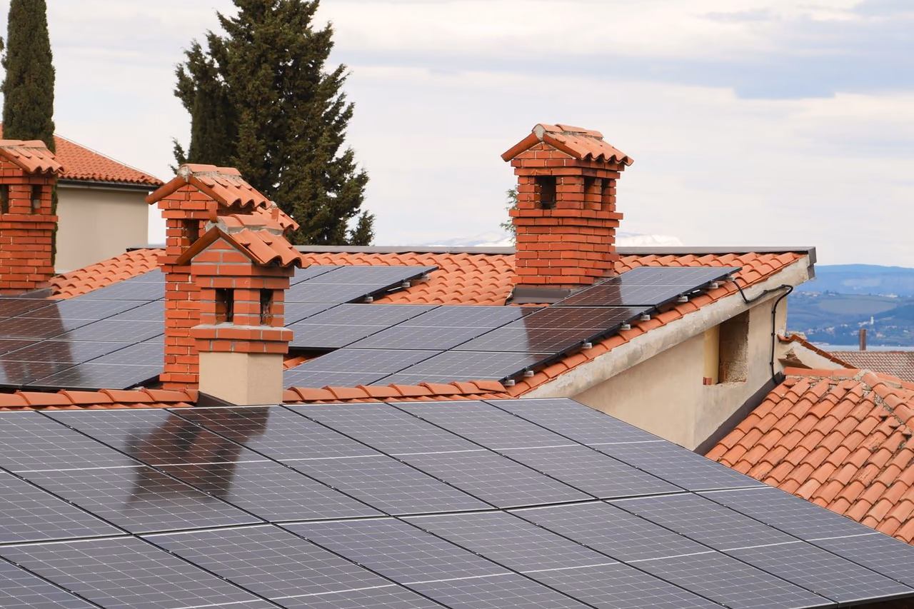 Autoconsommation solaire à Montpellier : ce qui est rentable en 2026
