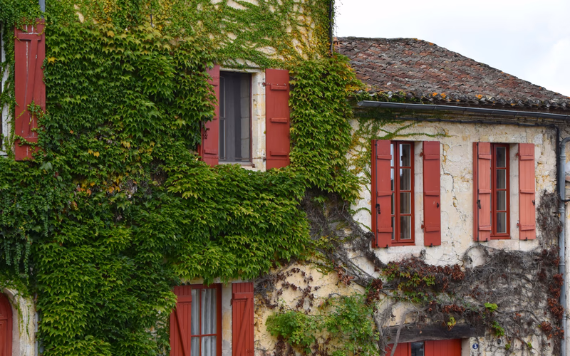 Immobilier Combaillaux - agence Alpaca Immobilier